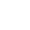 6,561+ - 满冠体育APP