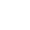 6,561+ - 满冠体育APP