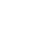 满冠体育APP