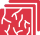 满冠体育APP