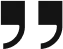 用户精彩评价 - 满冠体育APP