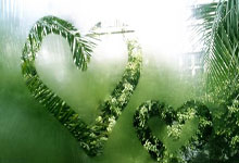 满冠体育官网:北京全场领先浙江26个篮板,三分命中率仅18%最终14分落败.