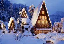 中国U22战平越南U22,收获四国赛冠军!.