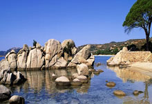 满冠体育官网:西媒:巴萨打入国王杯决赛至少已获166万欧,若夺冠还能拿20万欧.